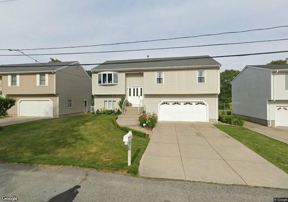 15 Curran Rd, Cumberland, RI 02864 - photo 1