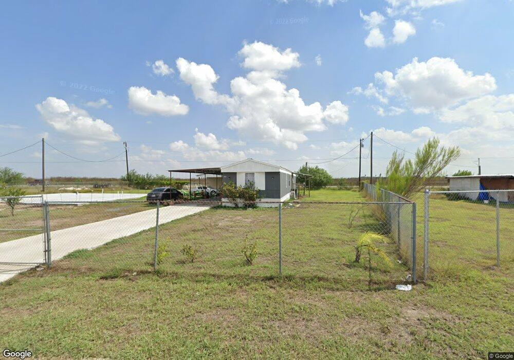 2310 Morelia St, Donna, TX 78537 - photo 1