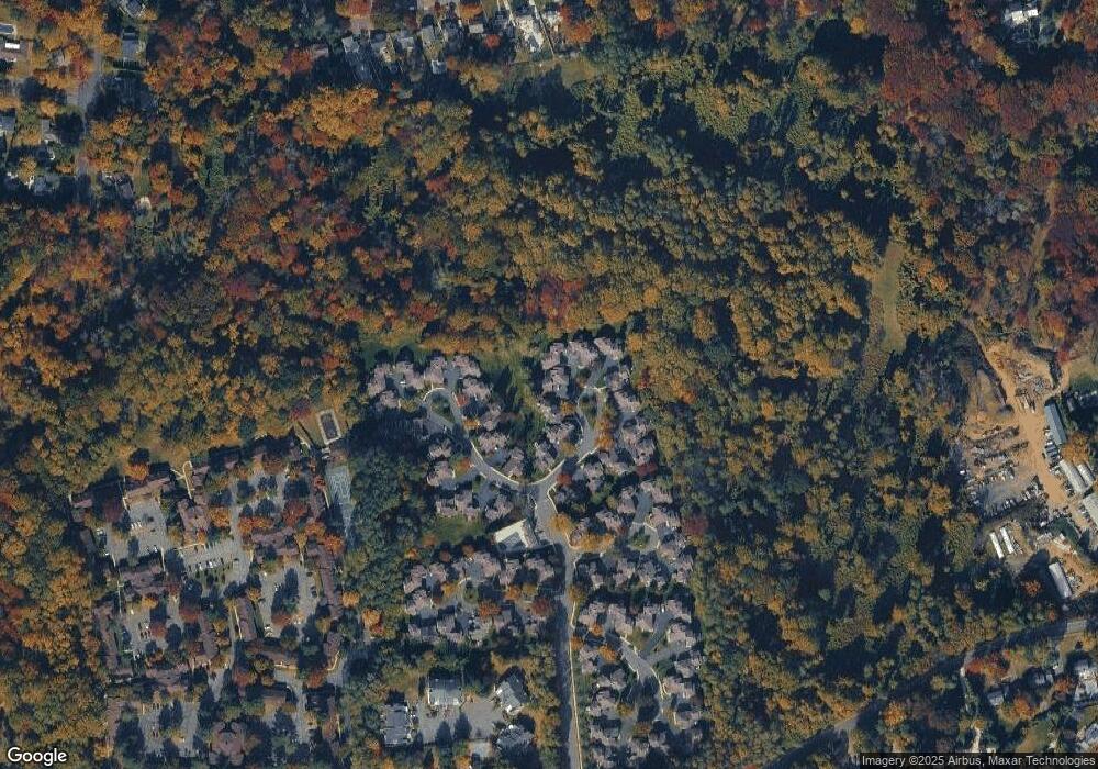 13 Kennedy Ct, North Middletown, NJ 07748 - photo 1