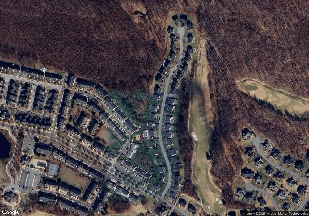 201 Bottsford Ave, Upper Marlboro, MD 20774 - photo 1