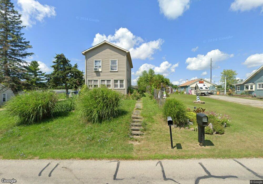 700 Devils Lake Hwy, Manitou Beach, MI 49253 - photo 1