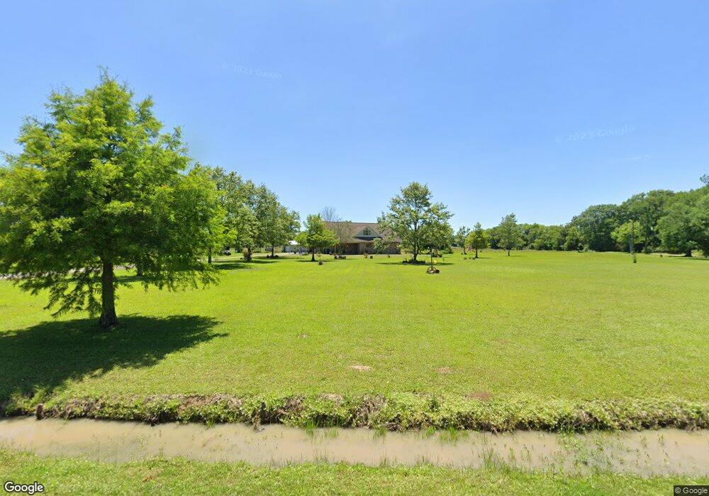 538 Link Rd, Branch, LA 70516 - photo 1