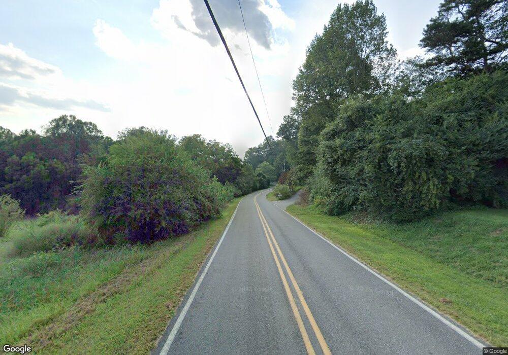 0 C Hayes Rd, Purlear, NC 28665 - photo 1