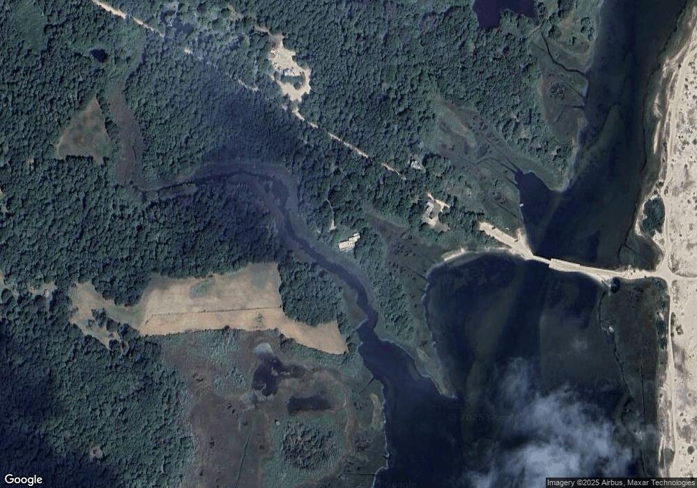 56 Dike Bridge Rd, Edgartown, MA 02539 - photo 1