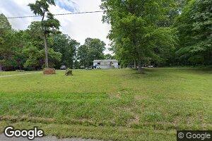 4291 Beavers Ridge Rd, Peebles, OH 45660