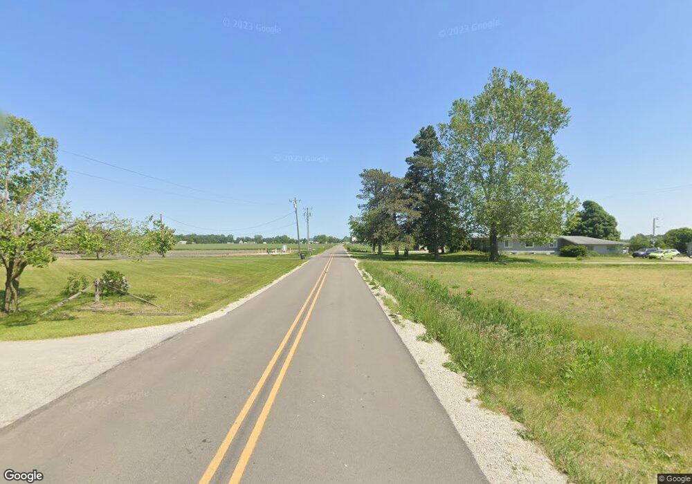 999 Stadler Rd, Monroe, MI 48162 - photo 1