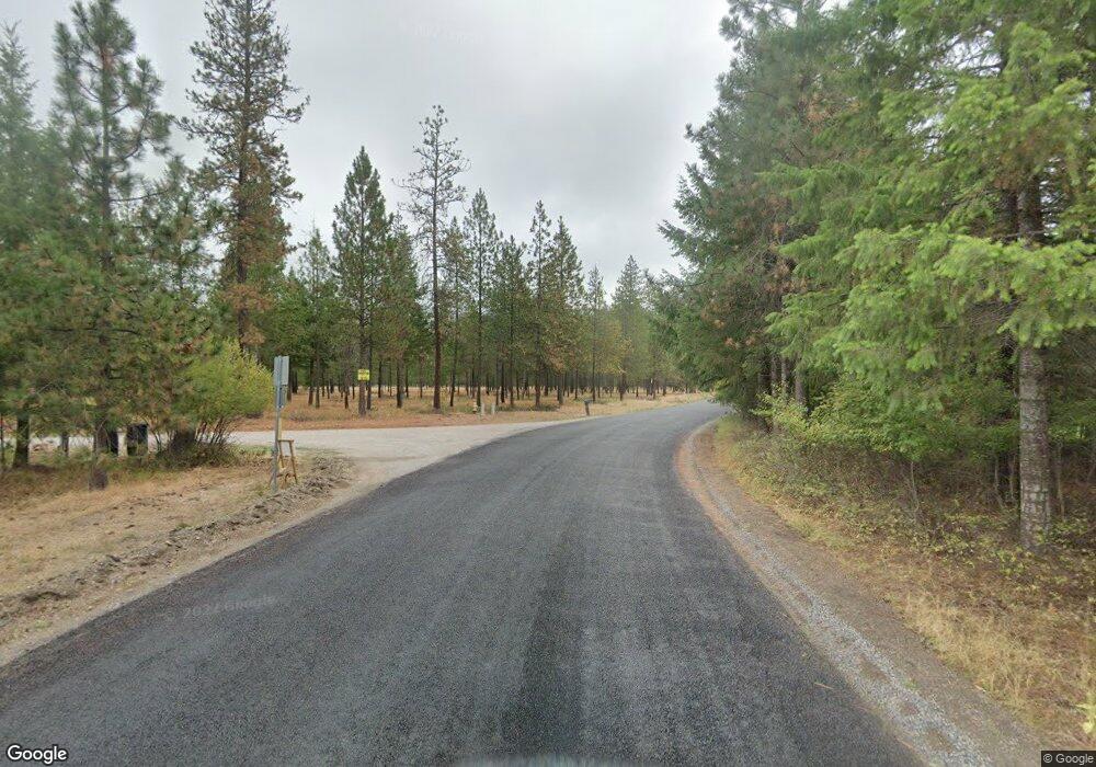 0 Lot 23 Palmer unit 41280, Chewelah, WA 99109 - photo 1