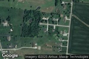 95 Tichenor Cir, Manitou, KY 42436