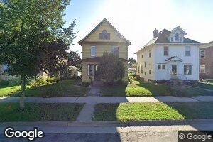 1511 Madison St NE, Minneapolis, MN 55413