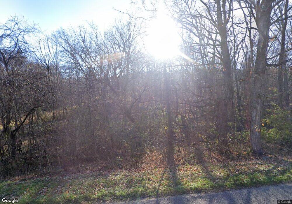 3800 Officers Chapel Rd, Cookeville, TN 38506 - photo 1