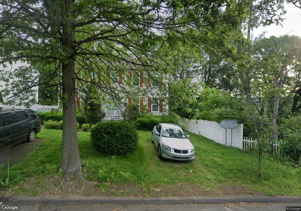 699 Fountain St, New Haven, CT 06515 - photo 1