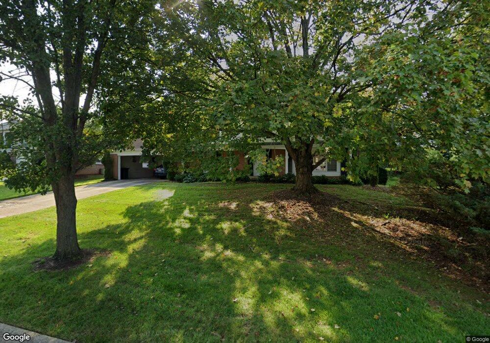 12836 Huntsman Way, Potomac, MD 20854 - photo 1