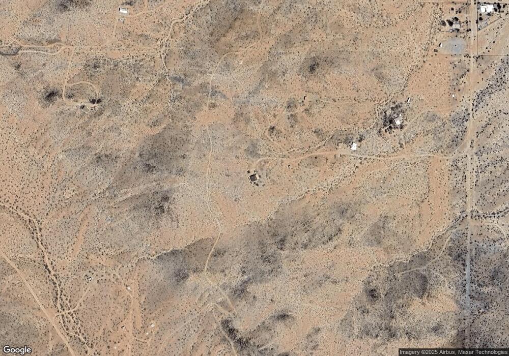 60473 Starlight, Joshua Tree, CA 92252 - photo 1