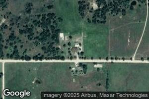 2918 Bronco Rd, Niotaze, KS 67355