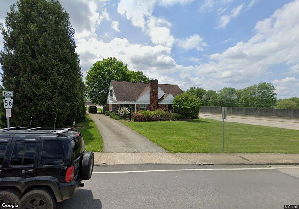 179 Ridge Ave, Homer City, PA 15748 - photo 1