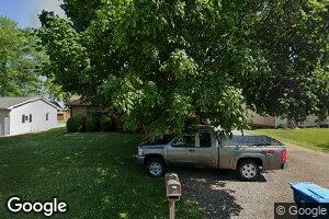 410 Margaret St, Atkinson, IL 61235