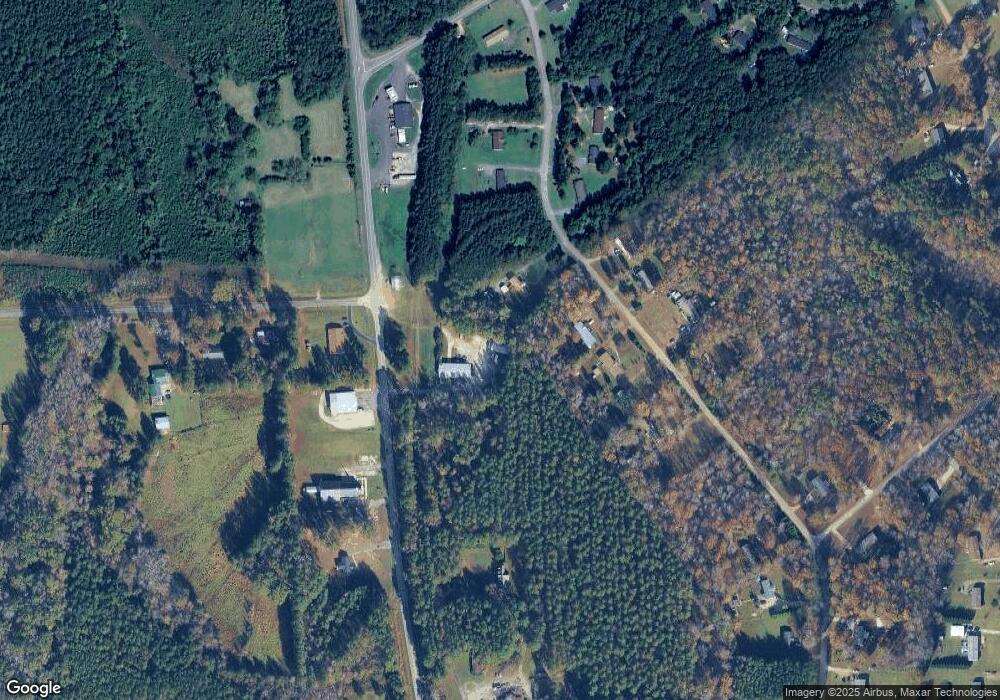 6572 Us Highway 15, Oxford, NC 27565 - photo 1