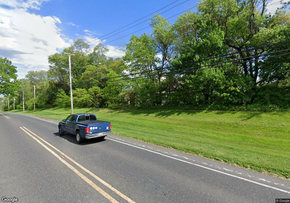 1190 Tristram Cir unit 1190O, Mantua, NJ 08051 - photo 1