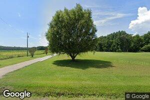 33231 Us Highway 264 Hwy, Engelhard, NC 27824