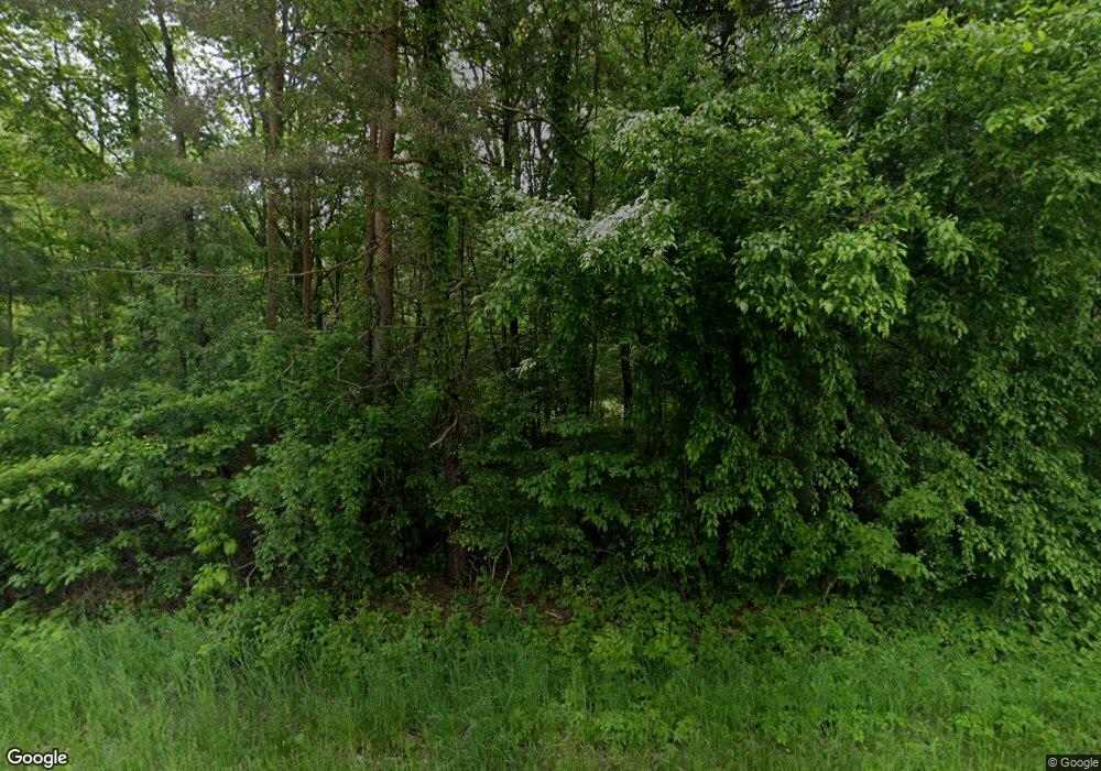 13624 Tuscola Rd, Clio, MI 48420 - photo 1