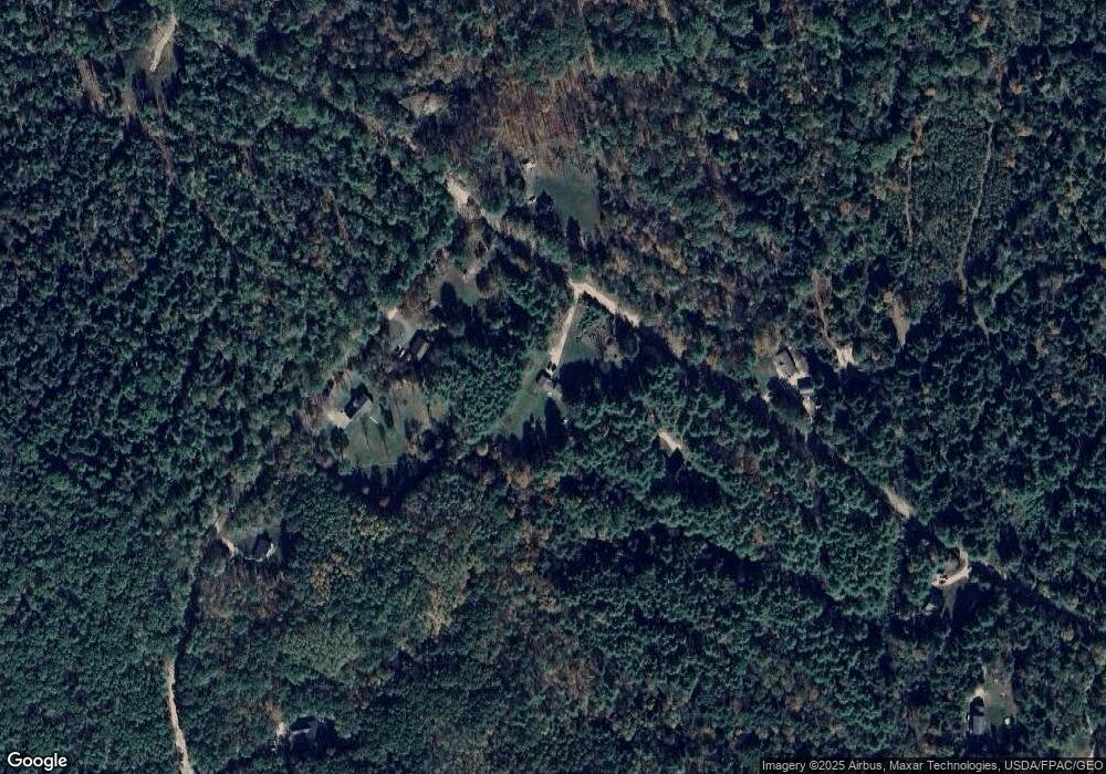 322 Poland Range Rd, Pownal, ME 04069 - photo 1