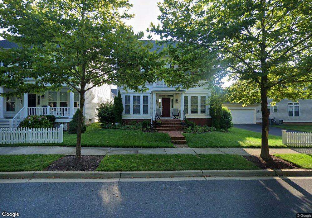 12632 Blue Sky Dr, Clarksburg, MD 20871 - photo 1