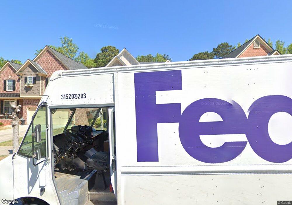 2561 Royston Dr, Duluth, GA 30097 - photo 1