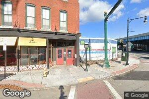 88 Winter St Unit 2, Worcester, MA 01604