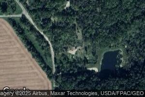 5009 Scenic Bluff Rd, Thomson, IL 61285