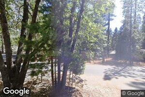 16709 Estralita Dr, Sonora, CA 95370