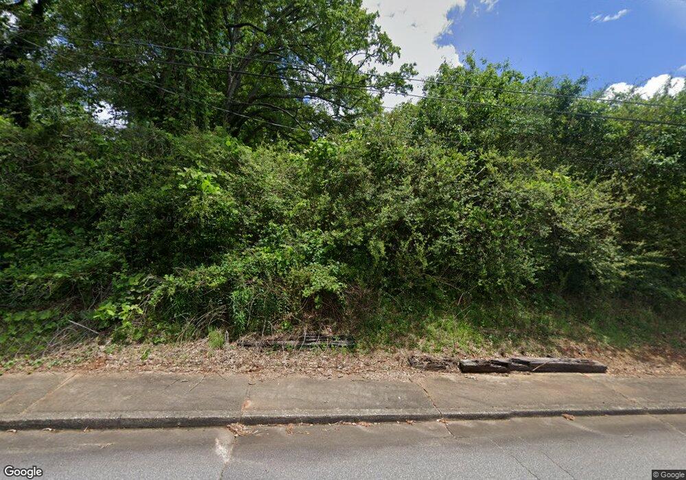 212 N Johnson St, Walhalla, SC 29691 - photo 1