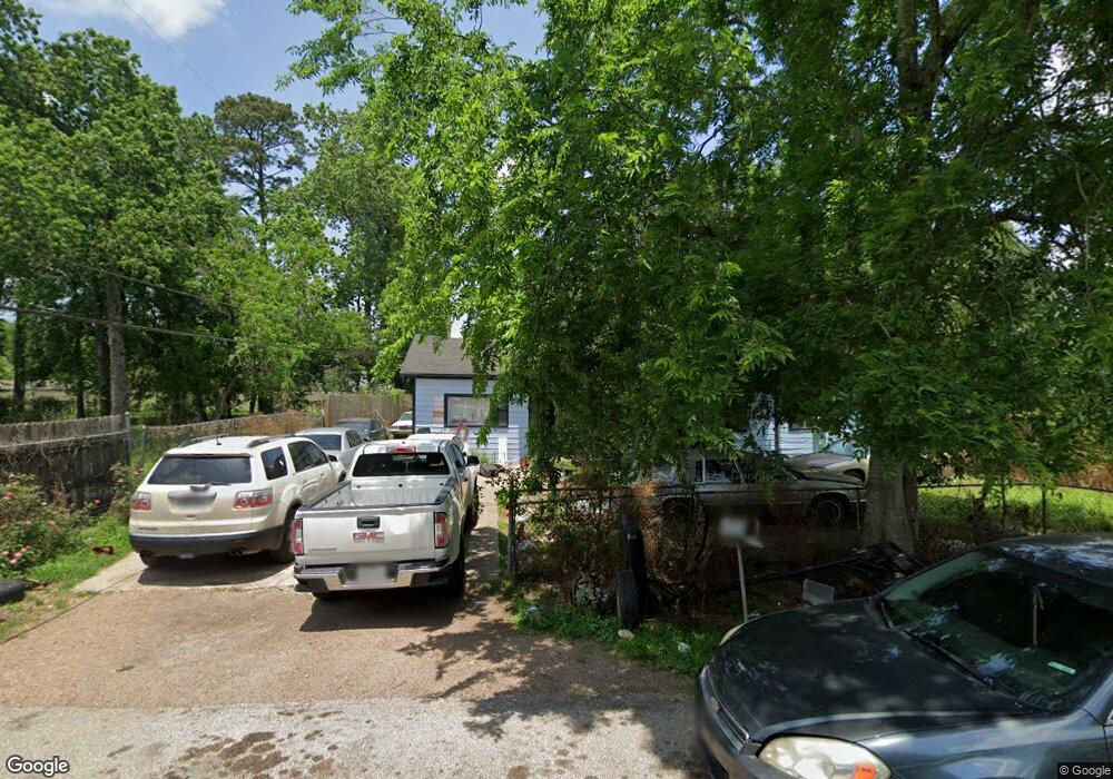 4301 Tronewood St, Houston, TX 77093 - photo 1