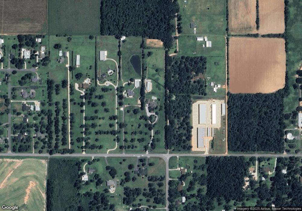 13974 Alabama 181, Fairhope, AL 36532 - photo 1