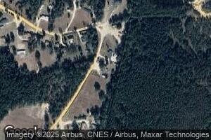 4436 Dorsey Dr, Dearing, GA 30808
