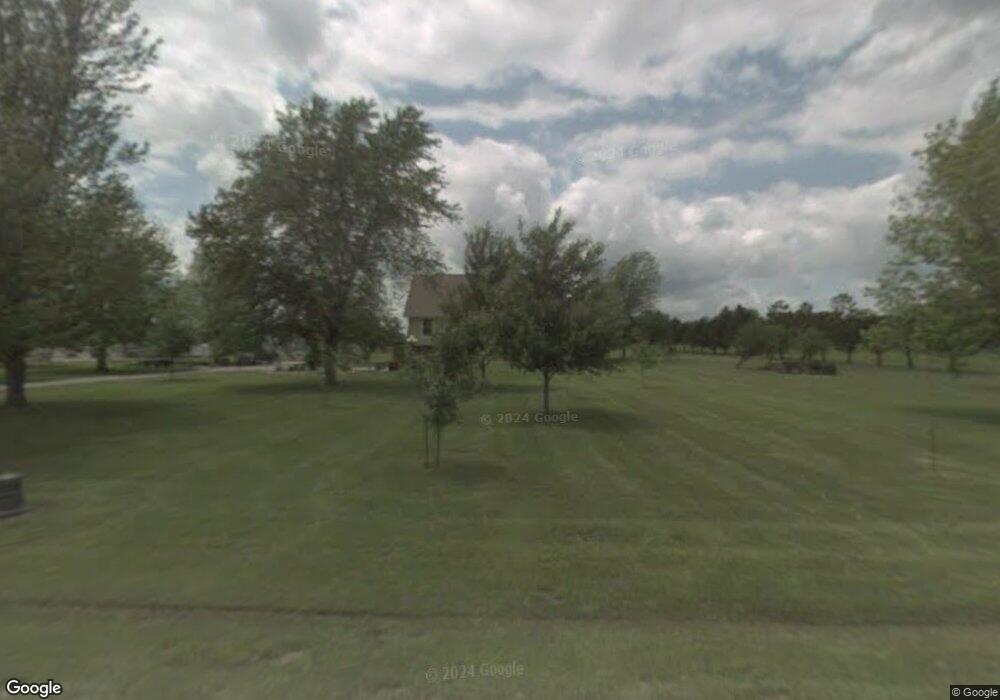 1306 Clendenen St, Raymore, MO 64083 - photo 1