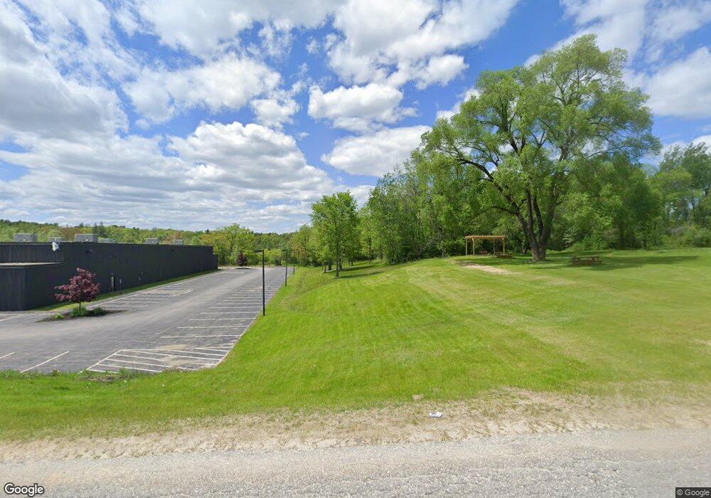 24 Foss Rd, Lewiston, ME 04240 - photo 1