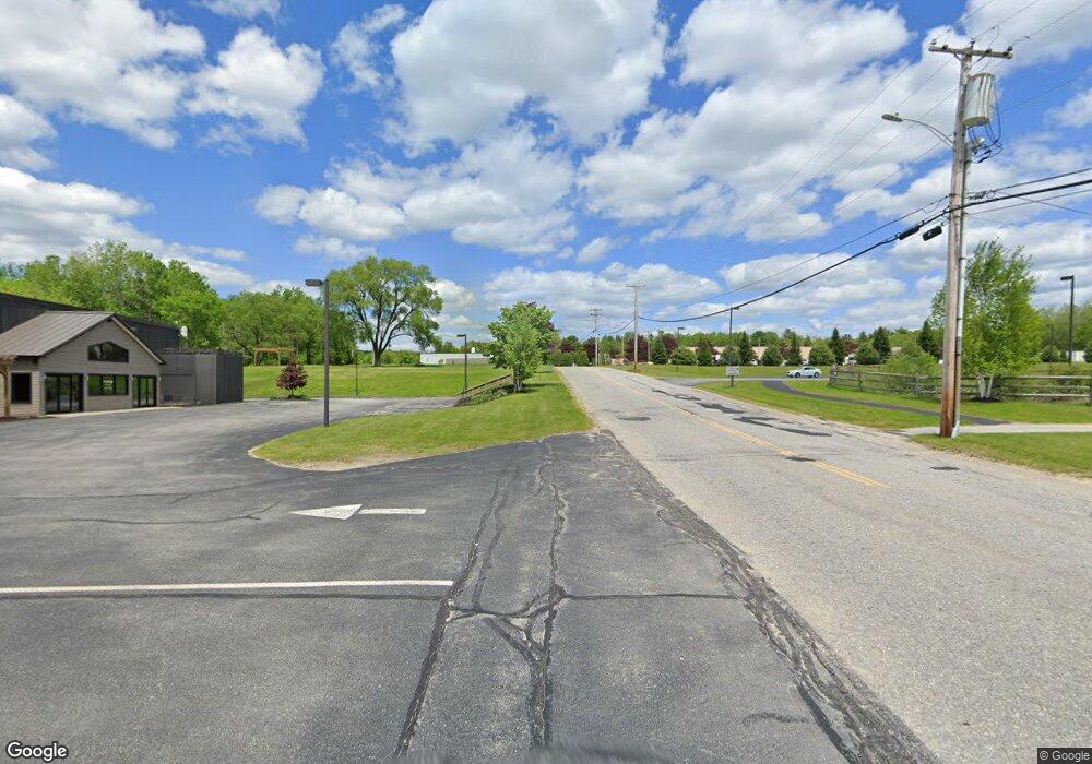 11 Foss Rd, Lewiston, ME 04240 - photo 1