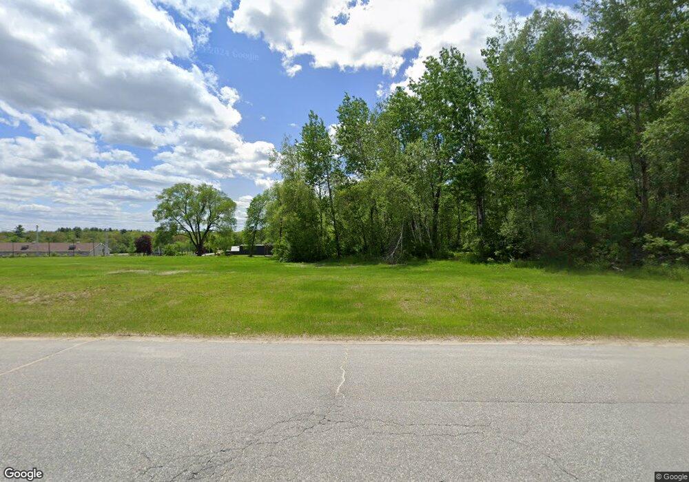 14 Foss Rd, Lewiston, ME 04240 - photo 1