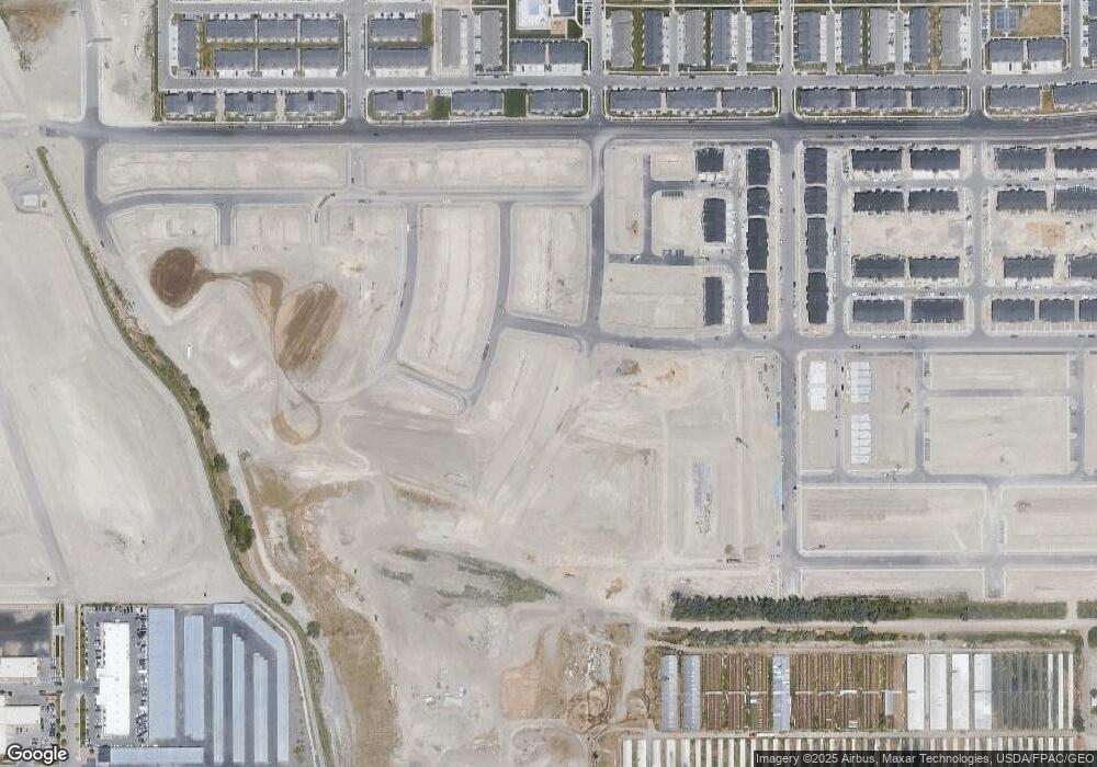 1371 N Sage Dr unit 495, Saratoga Springs, UT 84043 - photo 1