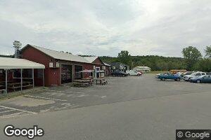 154 Vt Route 15 W, Hardwick, VT 05843