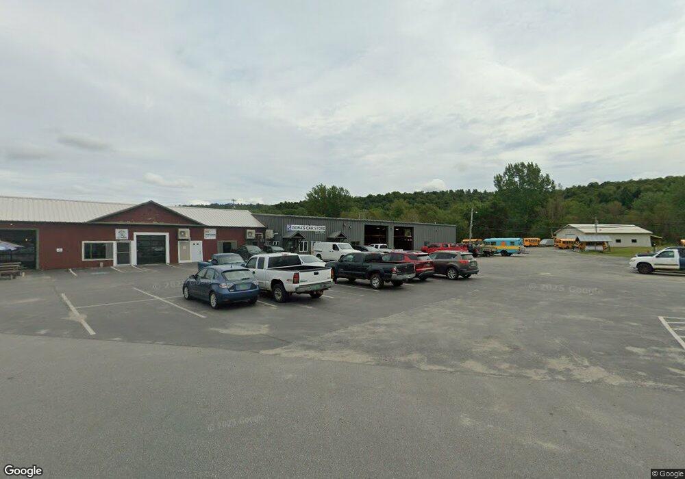 154 Vt Route 15 W, Hardwick, VT 05843 - photo 1