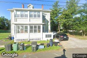 59 Wolfe Ave Unit 55, Beacon Falls, CT 06403