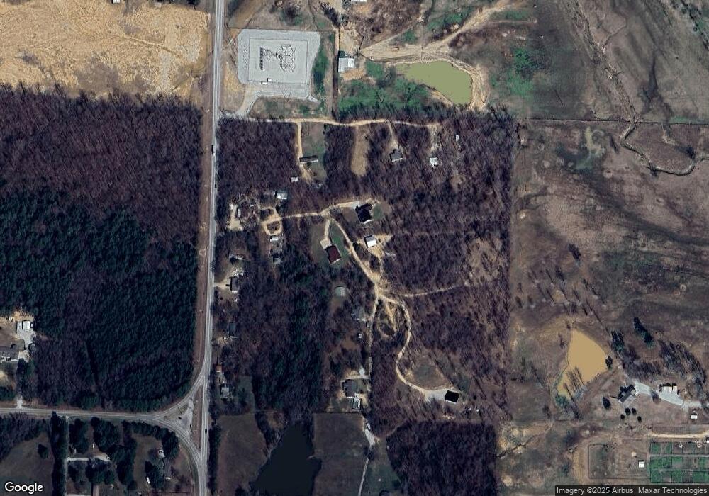 16 Acres Greene Road 560, Paragould, AR 72450 - photo 1