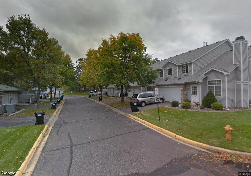 10950 Hanson Blvd NW, Coon Rapids, MN 55433 - photo 1