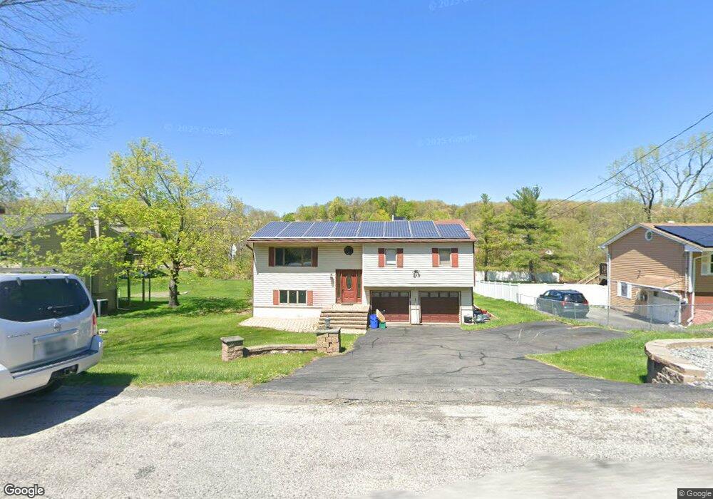 17 Walton Terrace, Monroe, NY 10950 - photo 1