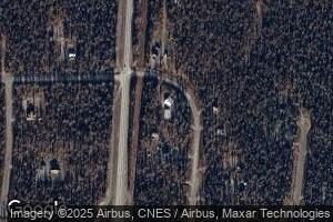 28148 S Dragonfly Hollow Dr, Wasilla, AK 99623
