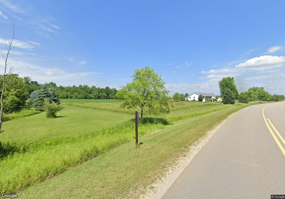 560 W Finerty Rd, West Branch, MI 48661 - photo 1