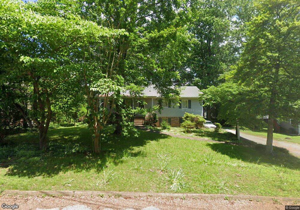 916 Georgia Cir NW, Cleveland, TN 37311 - photo 1