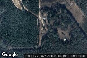 1243 Minter Rd, Ellaville, GA 31806