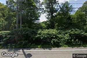 699 Ekonk Hill Rd, Voluntown, CT 06384